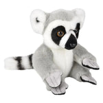 7-inch-heirloom-buddy-ring-tailed-lemur-645215_130655