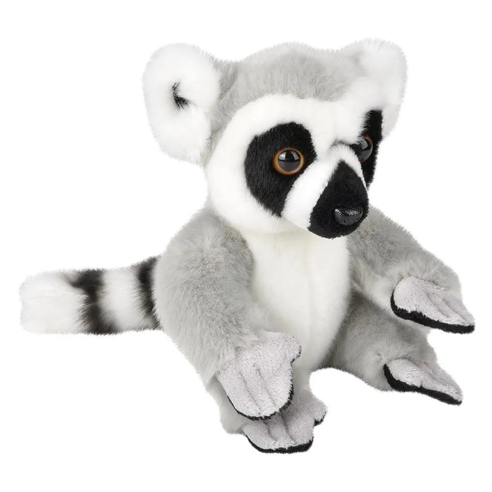7-inch-heirloom-buddy-ring-tailed-lemur-645215_130655