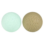 275-inch-eva-solar-system-lights-24ct-701759_172208