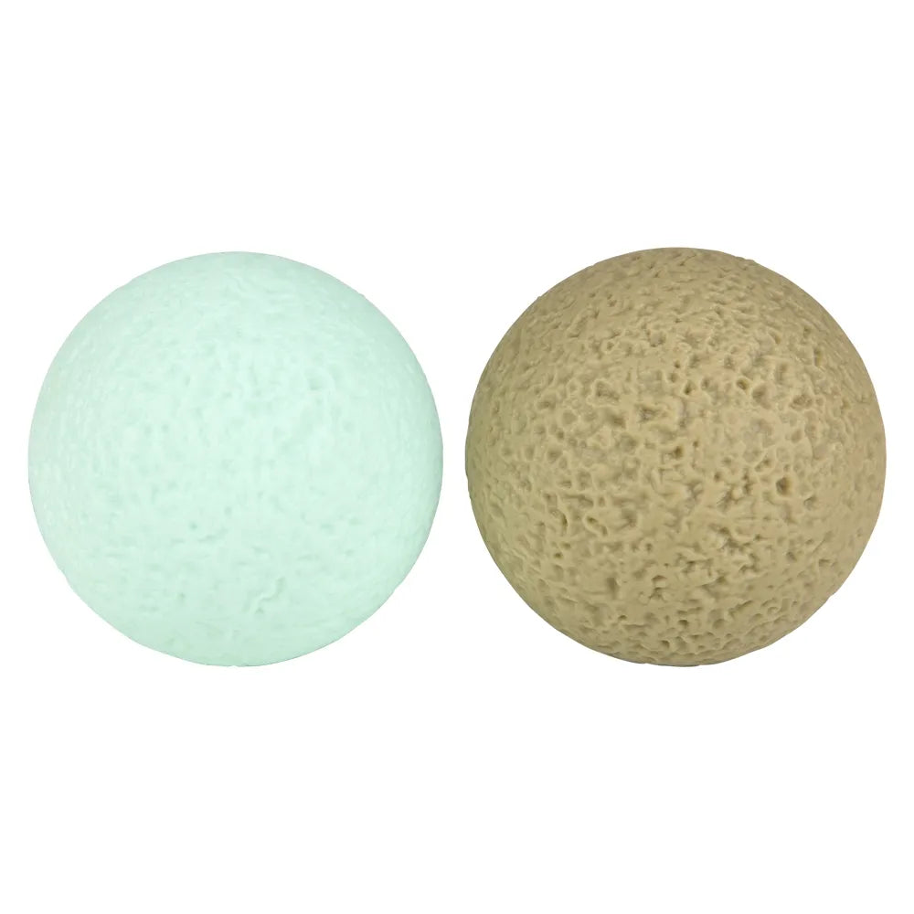 275-inch-eva-solar-system-lights-24ct-701759_172208