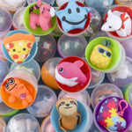 4-capsule-kit-plush-48-pcscase-672347_672347