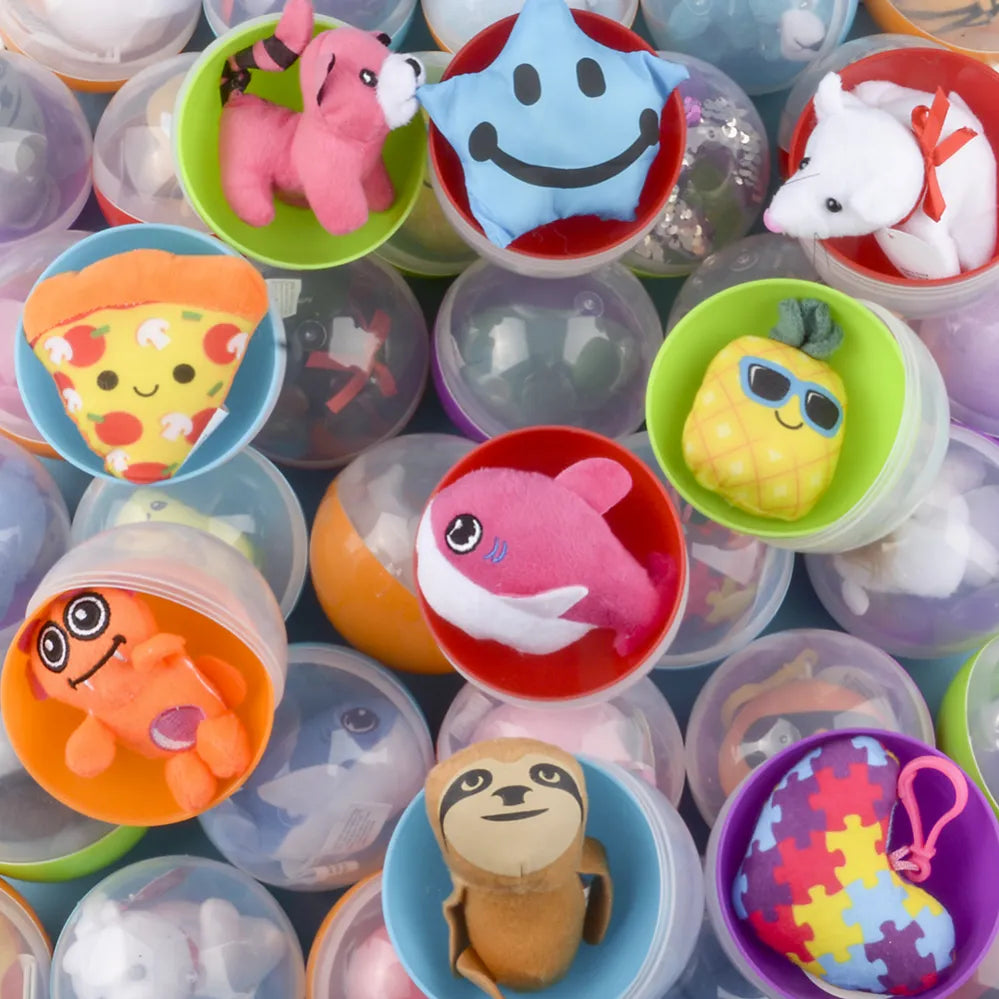 4-capsule-kit-plush-48-pcscase-672347_672347