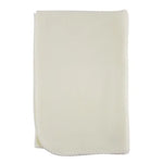 Fleece Baby Blankets in Pastel Colors