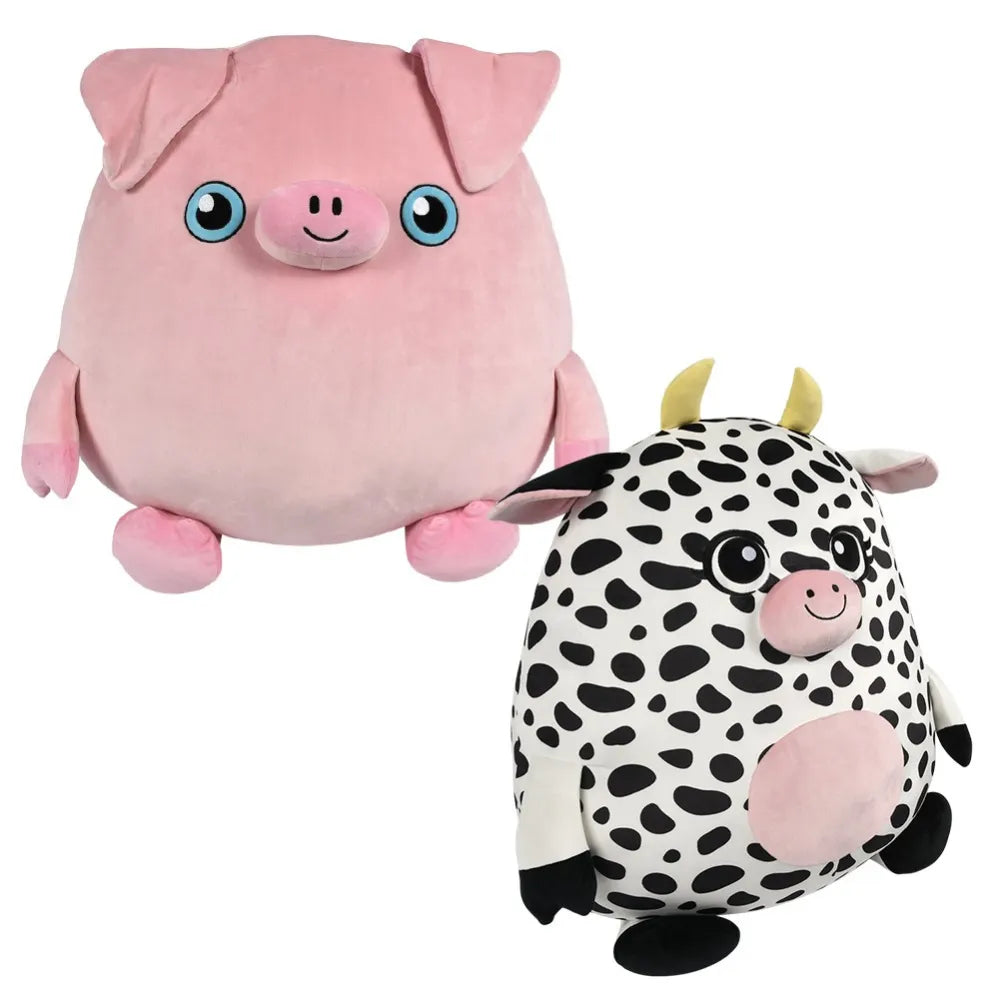 vp-24inch-squishy-ishy-pig-and-cow-673261_673261
