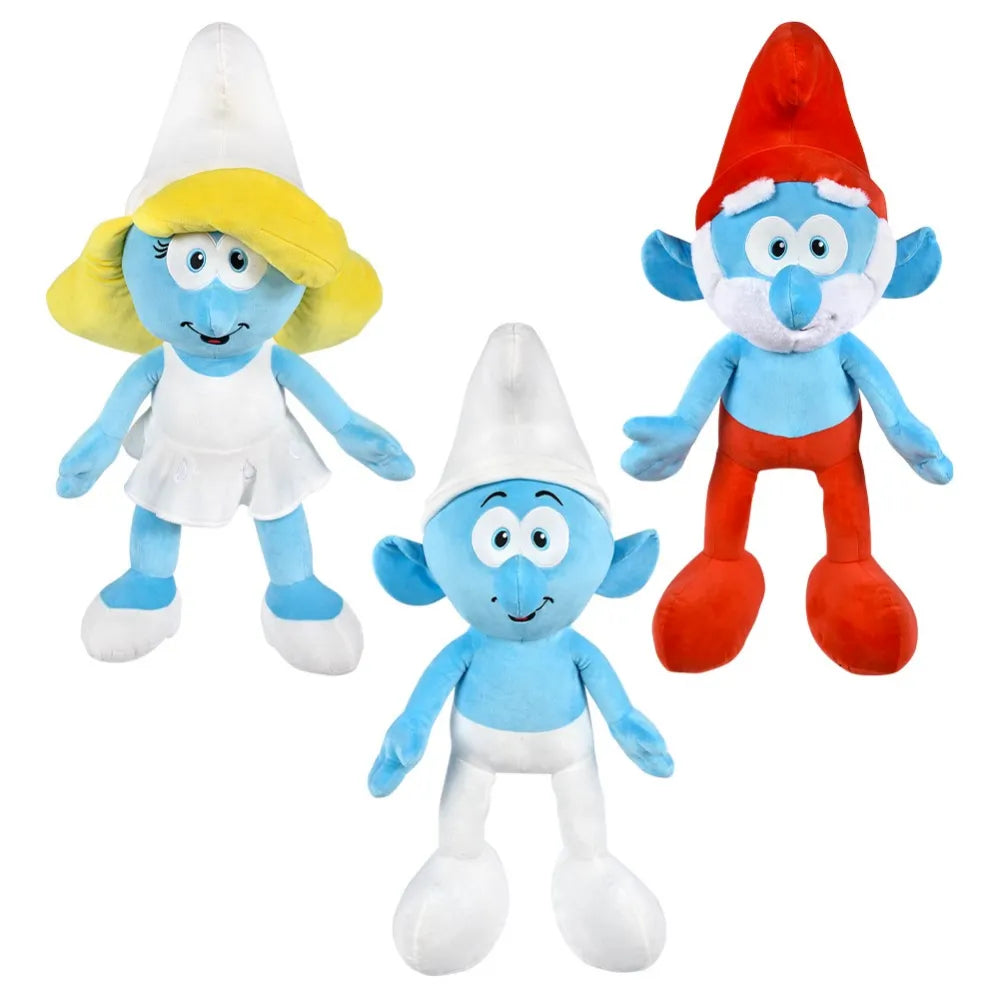 26inch-smurfs-assortment-ss-673262_673262