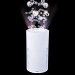 fireworks-bubble-machine-673273_673273