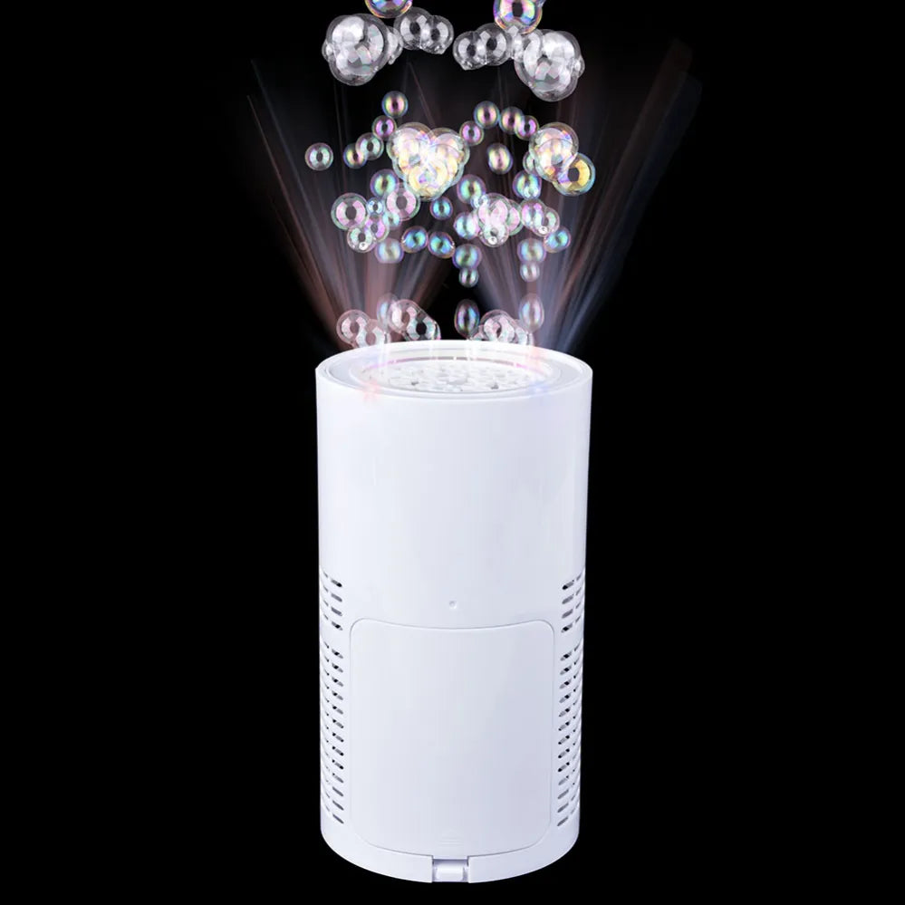 fireworks-bubble-machine-673273_673273
