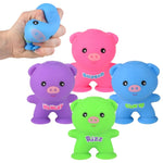 3inch-suction-squeeze-pig-12ct-673582_673582