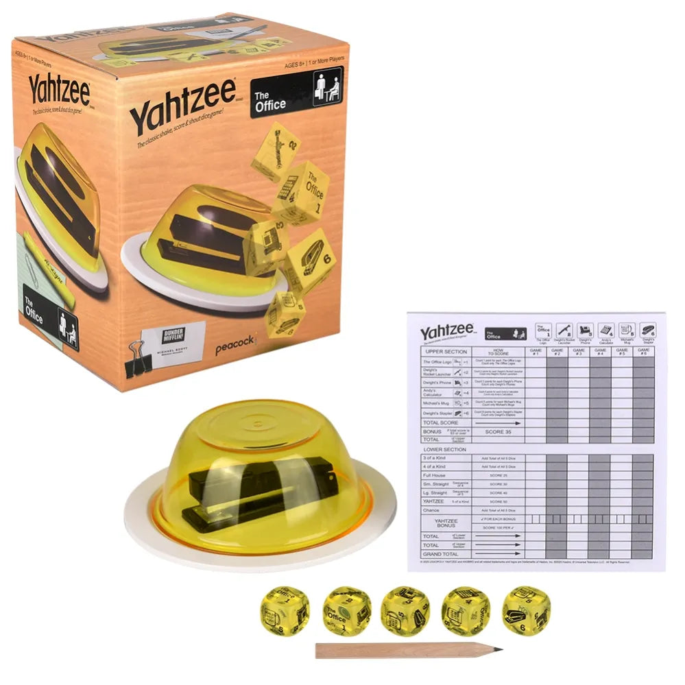 usaopoly-the-office-yahtzee-673586_673586