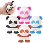 3inch-suction-squeeze-panda-12ct-673590_673590