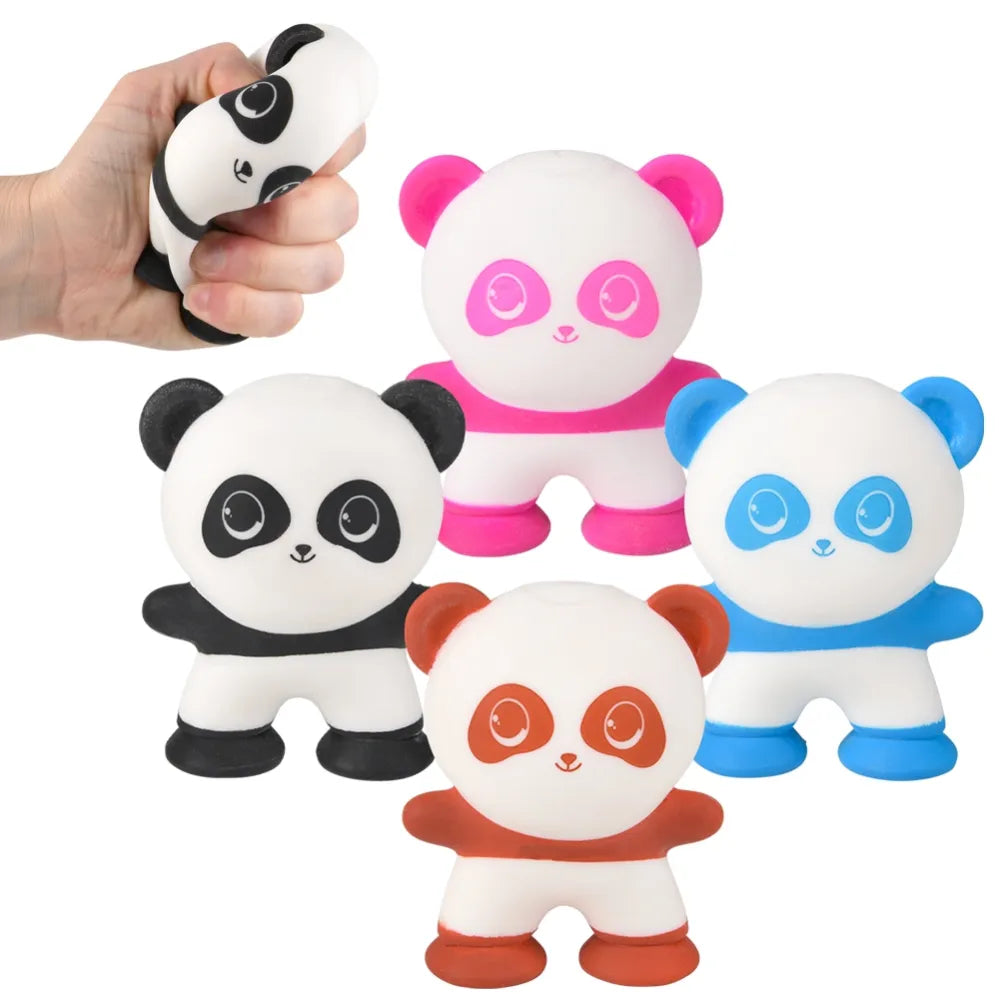 3inch-suction-squeeze-panda-12ct-673590_673590