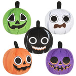45-pumpkin-plush-assortment-674202_674202