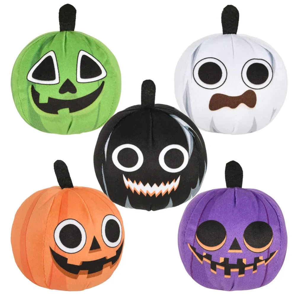 45-pumpkin-plush-assortment-674202_674202