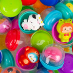 2inch-squish-dressed-animals-in-2inch-capsule-674208_674208