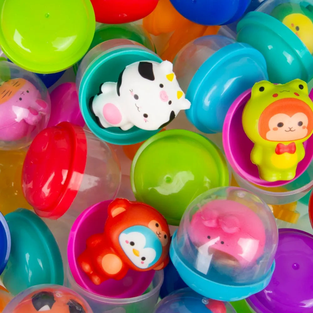 2inch-squish-dressed-animals-in-2inch-capsule-674208_674208