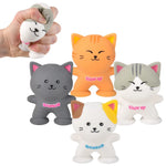 3-suction-squeeze-cat-12ct-674210_674210