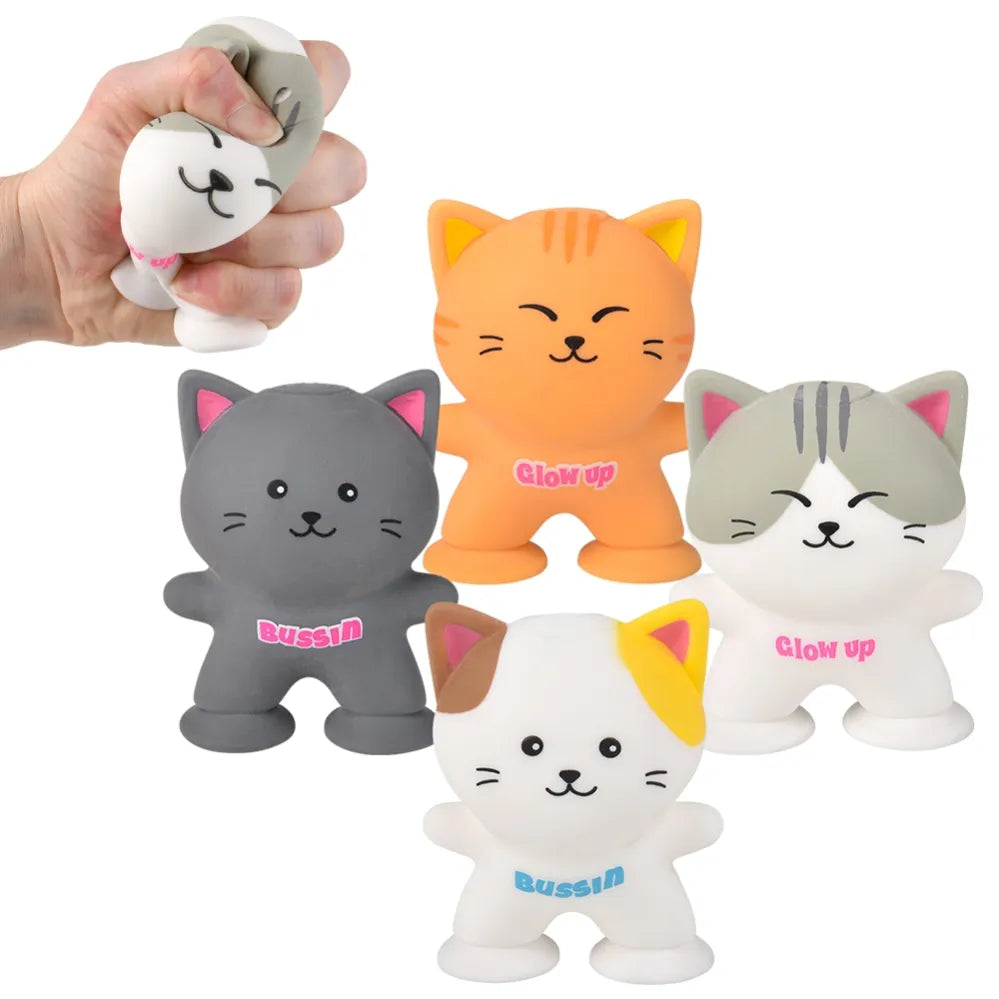 3-suction-squeeze-cat-12ct-674210_674210