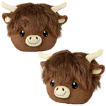 16inch-plush-highland-cow-pillow-674216_674216