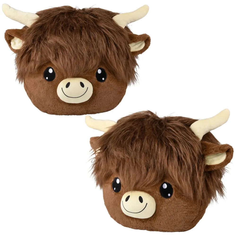 16inch-plush-highland-cow-pillow-674216_674216
