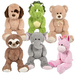 40-promo-animals-674217_674217