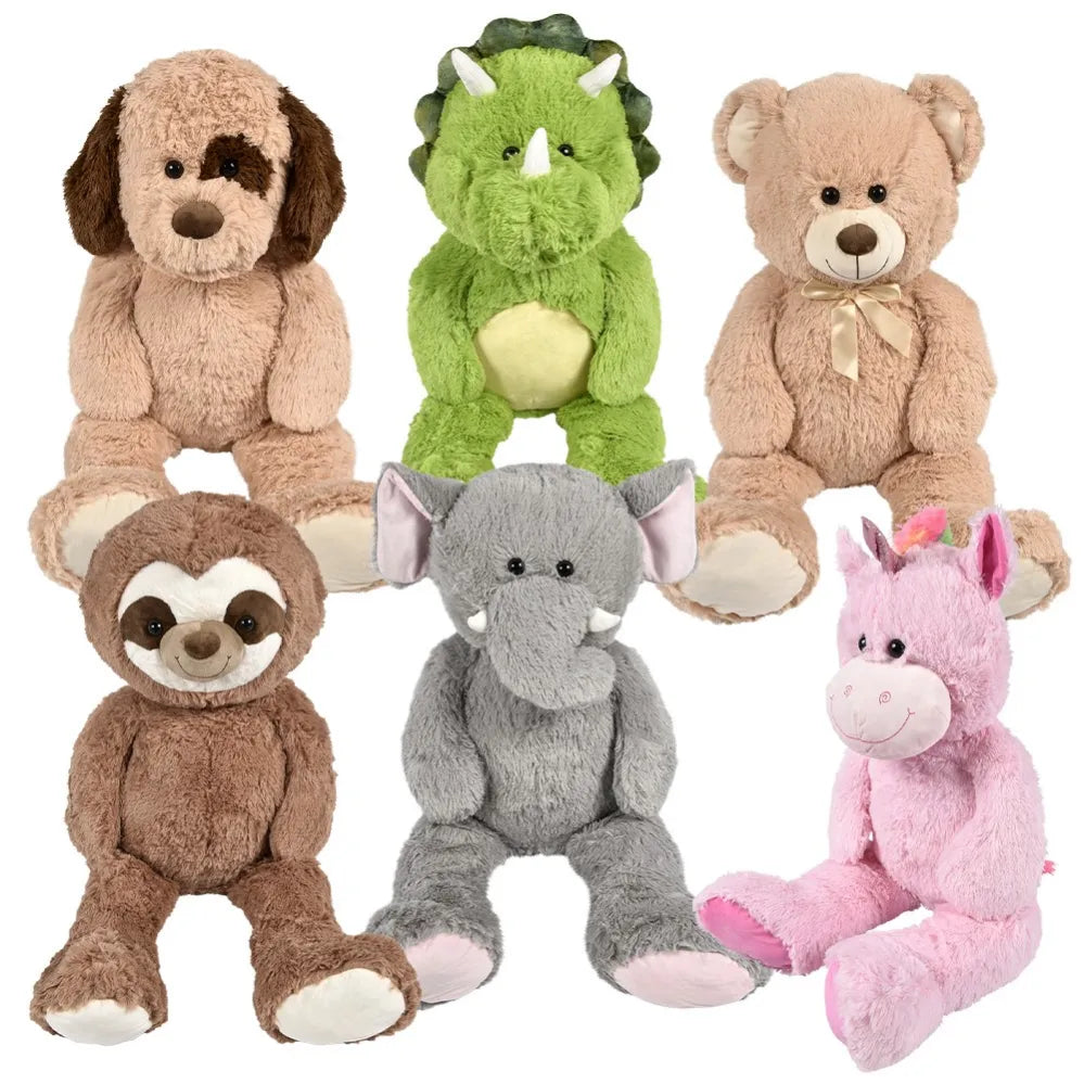 40-promo-animals-674217_674217