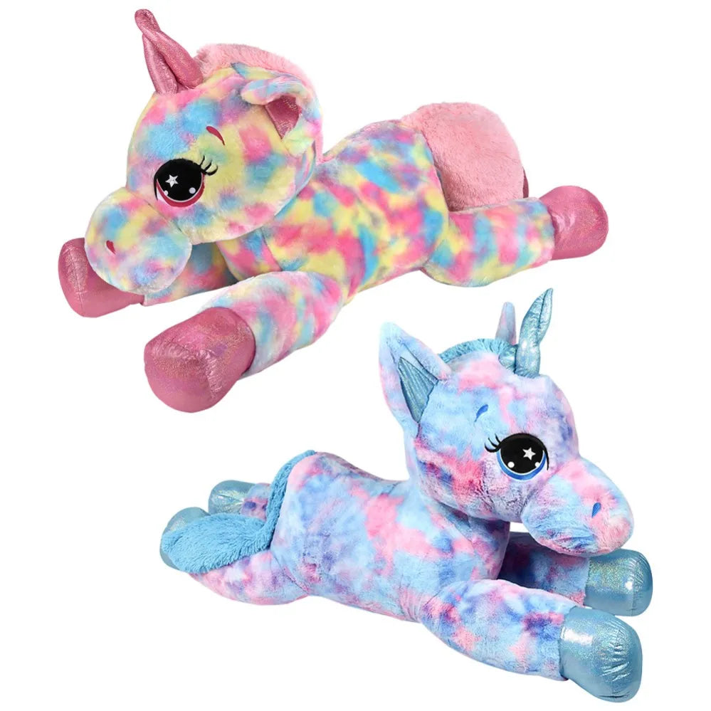 63inch-laying-sugar-unicorn-ss-674230_674230