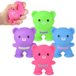 3inch-suction-squeeze-bear-12ct-674232_674232