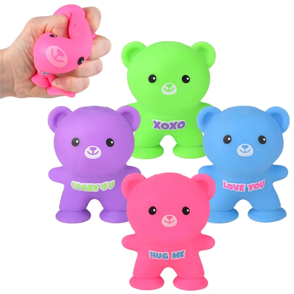 3inch-suction-squeeze-bear-12ct-674232_674232