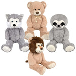 315-promo-animals-674236_674236