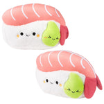 16inch-sushi-pillow-674247_674247