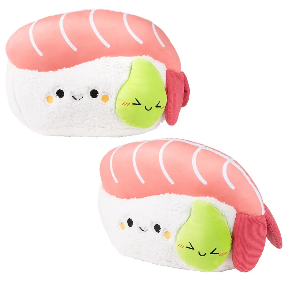 16inch-sushi-pillow-674247_674247