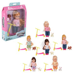 45-inch-scooter-doll-674589_674589