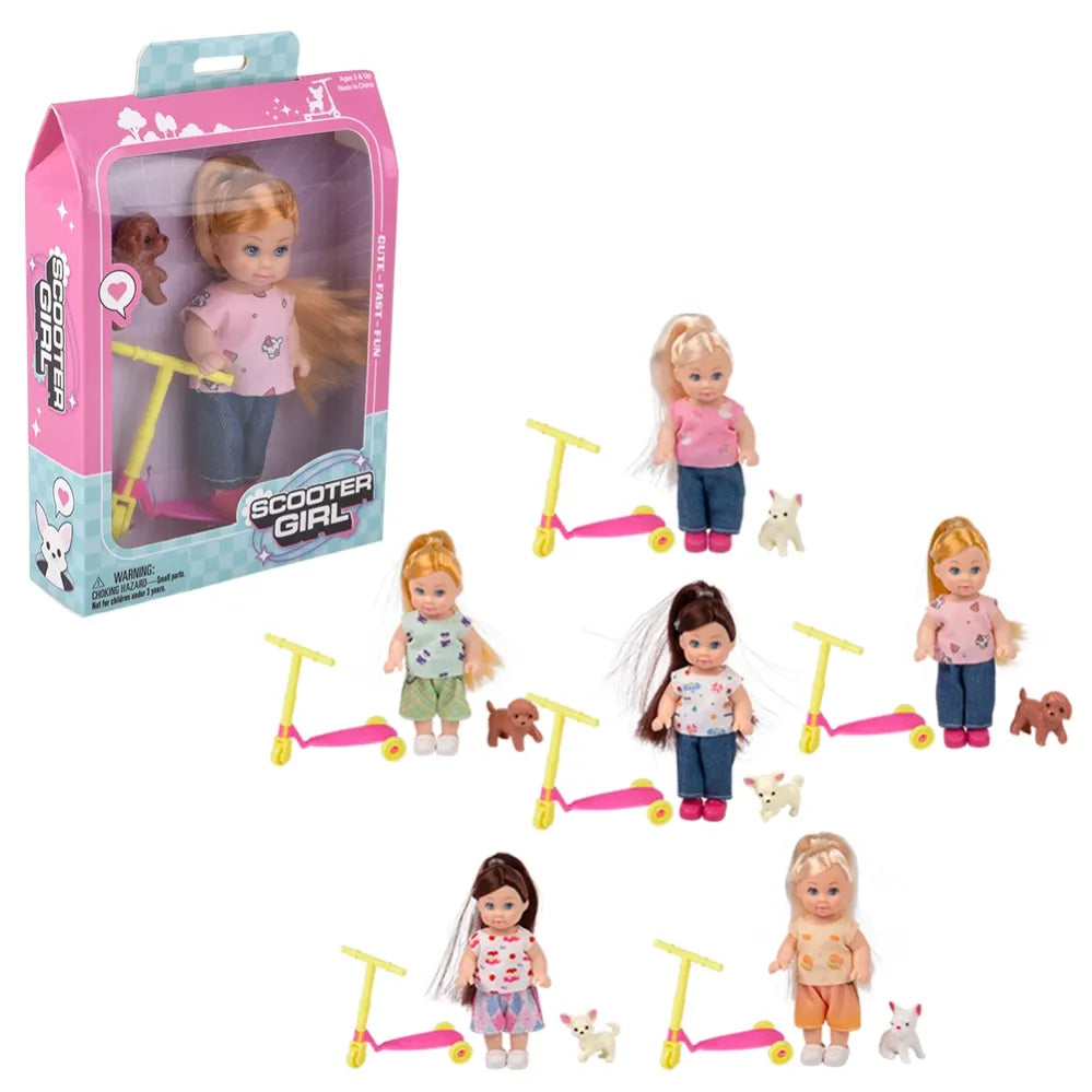45-inch-scooter-doll-674589_674589