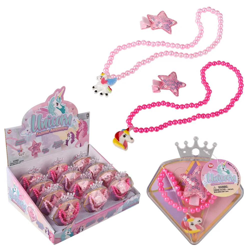 unicorn-jewelry-set-12ct-674592_674592