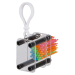 mini-rainbow-pin-art-2inch-674593_674593