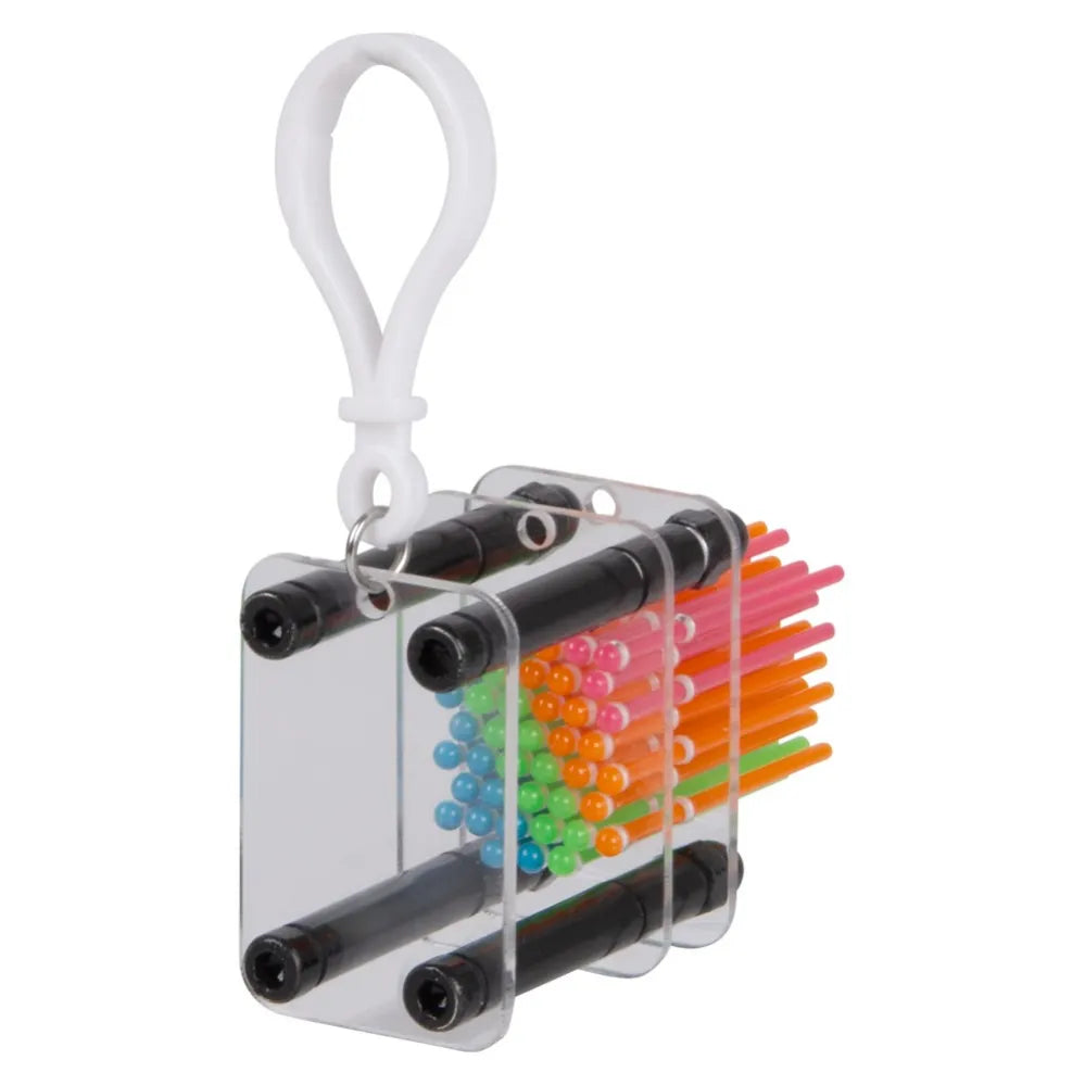mini-rainbow-pin-art-2inch-674593_674593
