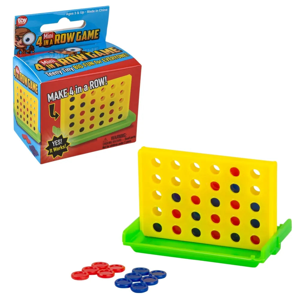 mini-4-in-a-row-game-674602_674602