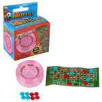 mini-roulette-set-674603_674603
