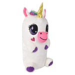 20-inch-unicorn-bladder-tube-646813_136309