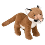 11-inch-animal-den-cougar-678978_678978