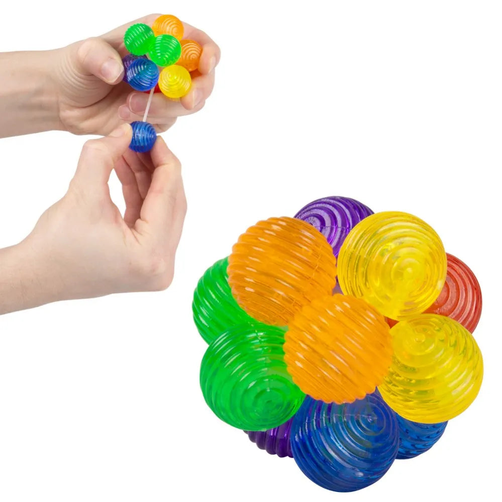 225-inch-atomic-fidget-ball-24ct-678992_678992
