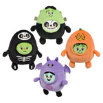 6-inch-dressed-squishy-ishies-halloween-678994_678994