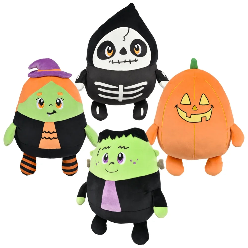 12-inch-squishy-ishies-halloween-vp-678996_678996