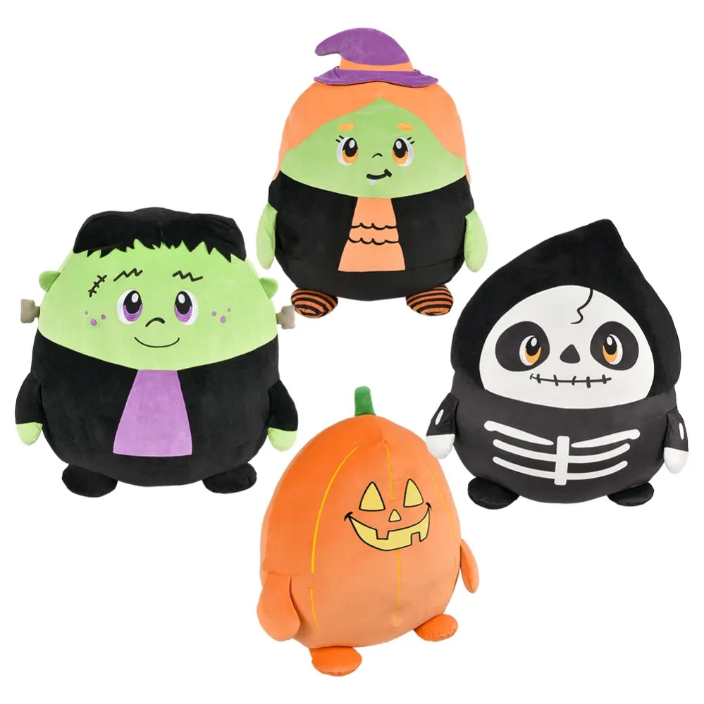 24-inch-squishy-ishies-halloween-vp-678997_678997