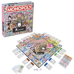 usaopoly-tokidoki-monopoly-679005_679005