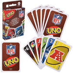 mattel-card-games-uno-uno-nfl-679006_679006