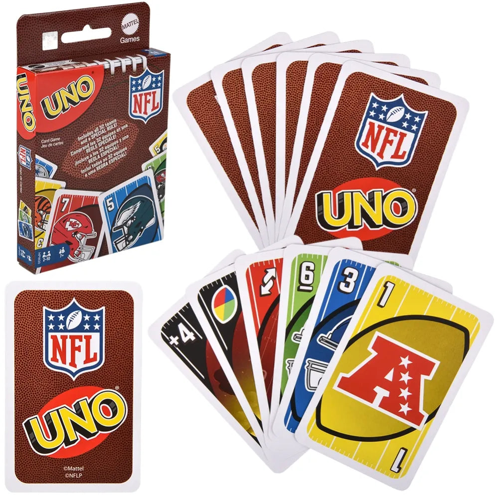 mattel-card-games-uno-uno-nfl-679006_679006