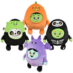 12-inch-dressed-squishy-ishies-halloween-vp-679025_679025