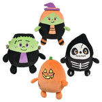 6-inch-squishy-ishies-halloween-679051_679051