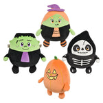 8-inch-squishy-ishies-halloween-679052_679052